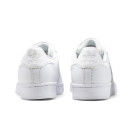 Adidas Superstar 2.0 White FV3285