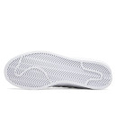 Adidas Superstar 2.0 White FV3285