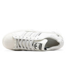 Кроссовки Adidas Superstar x Neighborhood White Black