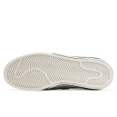Кроссовки Adidas Superstar x Neighborhood White Black