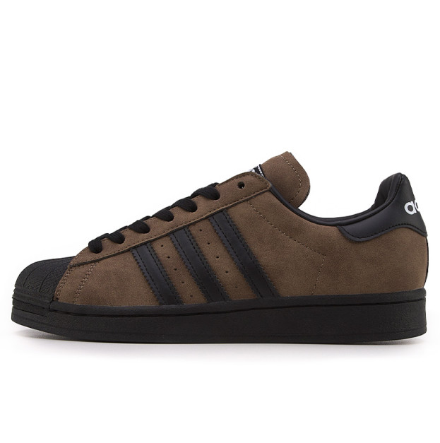 Adidas Superstar 82 Black Storm IF9034