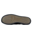 Adidas Superstar ADV x Dime Carbon Brown FZ6003