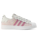 Adidas Superstar Cappuccino Pink