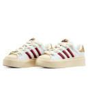 Adidas Superstar Bonega White Cream GY6793