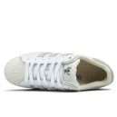 Adidas Superstar x Disney Stitch HQ6356