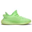Кроссовки Adidas Yeezy Boost 350 V2 Glow EG5293
