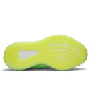 Кроссовки Adidas Yeezy Boost 350 V2 Glow EG5293