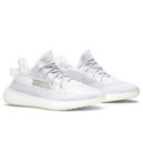 Sneakers Adidas Yeezy Boost 350 V2 Static Reflective EF2367