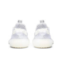Sneakers Adidas Yeezy Boost 350 V2 Static Reflective EF2367