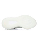 Sneakers Adidas Yeezy Boost 350 V2 Static Reflective EF2367