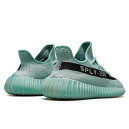 Кроссовки Adidas Yeezy 350 Boost V2 Salt HQ2060