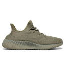 Кроссовки Adidas Yeezy Boost 350 V2 Granite HQ2059