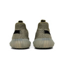 Кроссовки Adidas Yeezy Boost 350 V2 Granite HQ2059