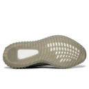 Кроссовки Adidas Yeezy Boost 350 V2 Granite HQ2059