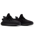 Sneakers Adidas Yeezy Boost 350 V2 Onyx HQ4540