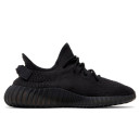 Sneakers Adidas Yeezy Boost 350 V2 Onyx HQ4540