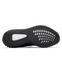 Sneakers Adidas Yeezy Boost 350 V2 Onyx HQ4540