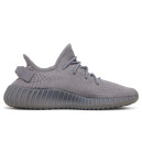 Sneakers Adidas Yeezy Boost 350 V2 Steel Grey IF3219