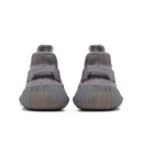 Sneakers Adidas Yeezy Boost 350 V2 Steel Grey IF3219