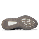 Sneakers Adidas Yeezy Boost 350 V2 Steel Grey IF3219