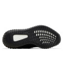 Adidas Yeezy Boost 350 V2 Red BY9612