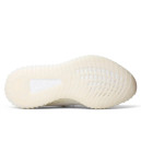Adidas Yeezy 350 V2 All White EG7962