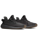 Кросівки Adidas Yeezy Boost 350 V2 Cinder Reflective FY4176