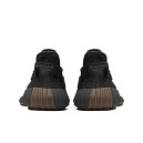 Кросівки Adidas Yeezy Boost 350 V2 Cinder Reflective FY4176