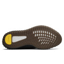 Кросівки Adidas Yeezy Boost 350 V2 Cinder Reflective FY4176