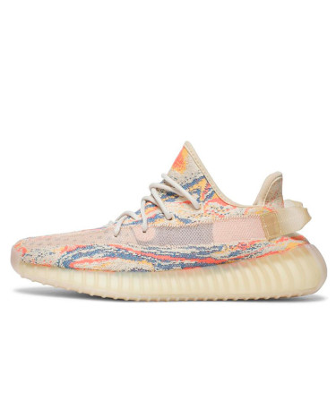 Sneakers Adidas Yeezy Boost 350 V2 MX Oat GW3773