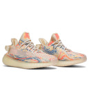 Кросівки Adidas Yeezy Boost 350 V2 MX Oat GW3773