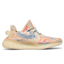 Кросівки Adidas Yeezy Boost 350 V2 MX Oat GW3773