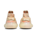 Кросівки Adidas Yeezy Boost 350 V2 MX Oat GW3773