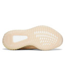 Кросівки Adidas Yeezy Boost 350 V2 MX Oat GW3773