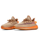 Sneakers Adidas Yeezy Boost 350 V2 Clay EG7490
