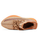 Sneakers Adidas Yeezy Boost 350 V2 Clay EG7490