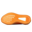 Sneakers Adidas Yeezy Boost 350 V2 Clay EG7490