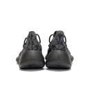Кросівки Adidas Yeezy Boost 380 Triple Black FB7876
