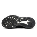 Кросівки Adidas Yeezy Boost 380 Triple Black FB7876