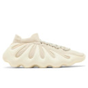 Sneakers Adidas Yeezy 450 Cloud White H68038