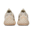 Sneakers Adidas Yeezy 500 Blush DB2908