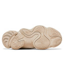 Sneakers Adidas Yeezy 500 Blush DB2908