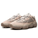 Sneakers Adidas Yeezy 500 Boost Ash Grey GX3607