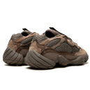 Adidas Yeezy 500 Boost Clay Brown GX3606
