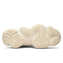 Sneakers Adidas Yeezy 500 Boost Bone White FV3573