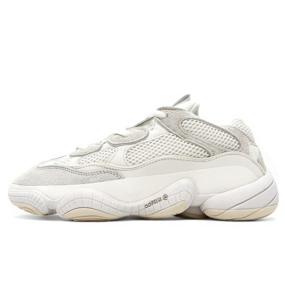yeezy 500 prix retail