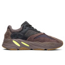 Sneakers Adidas Yeezy Boost 700 Mauve EE9614