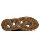 Sneakers Adidas Yeezy Boost 700 Mauve EE9614