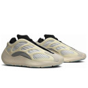 Кросівки Adidas Yeezy 700 V3 Azael FW4980