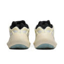 Кросівки Adidas Yeezy 700 V3 Azael FW4980